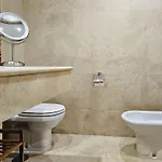 Single Homes Complex Mijas Golf 3 Communal Pools Διαμέρισμα *