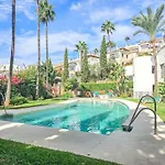 Single Homes Complex Mijas Golf 3 Communal Pools Διαμέρισμα Fuengirola