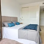 Single Homes Complex Mijas Golf 3 Communal Pools Fuengirola