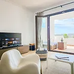 Διαμέρισμα Single Homes Complex Mijas Golf 3 Communal Pools