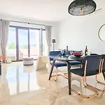 Single Homes Complex Mijas Golf 3 Communal Pools Διαμέρισμα Fuengirola