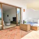 Διαμέρισμα Single Homes Complex Mijas Golf 3 Communal Pools Fuengirola