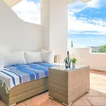 Single Homes Complex Mijas Golf 3 Communal Pools Διαμέρισμα *