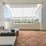 Single Homes Complex Mijas Golf 3 Communal Pools * Fuengirola