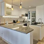 Διαμέρισμα Single Homes Complex Mijas Golf 3 Communal Pools
